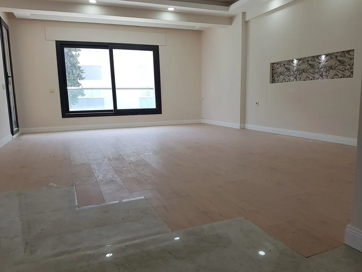 Güneş Evleri Sitesi — İzmir — Görsel 7