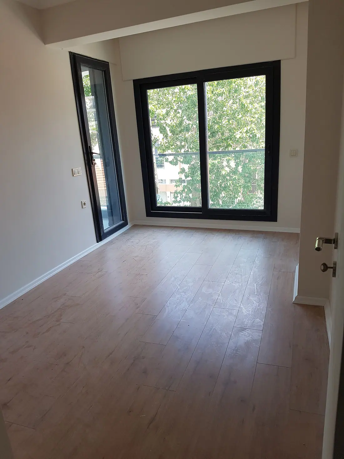 Güneş Evleri Sitesi — İzmir — Görsel 8