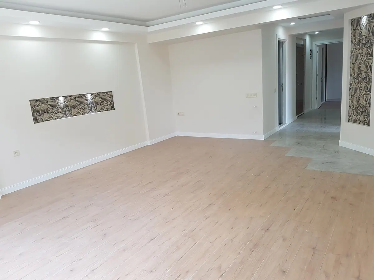 Güneş Evleri Sitesi — İzmir — Görsel 5