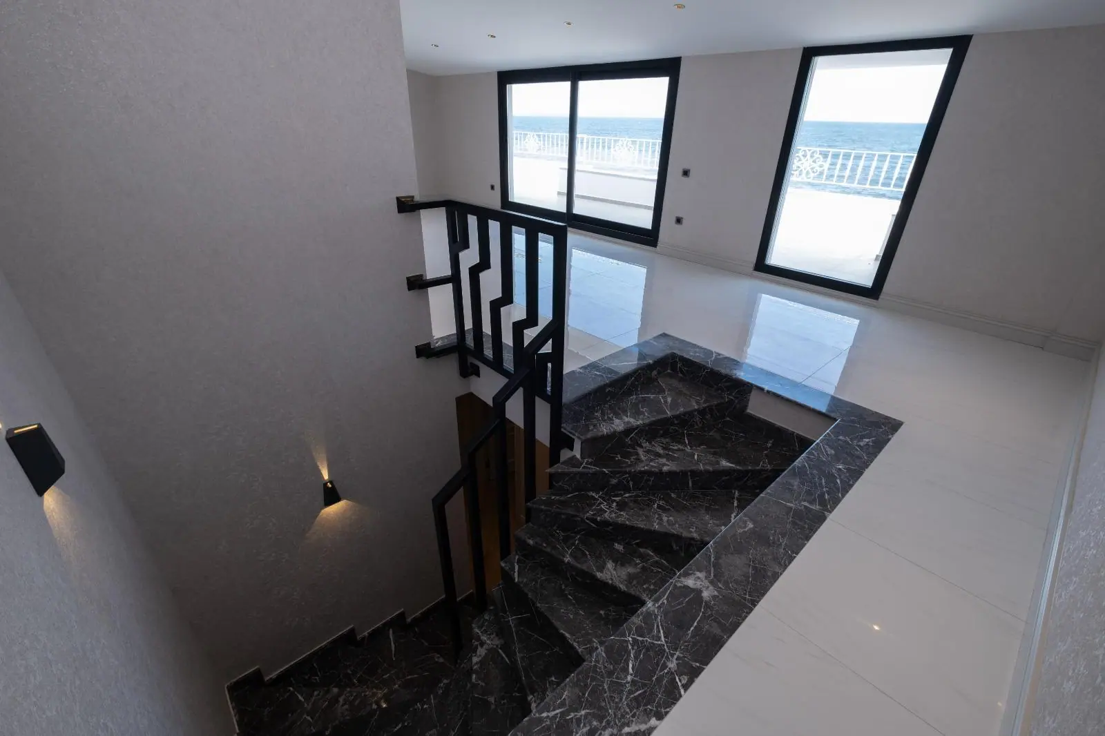 MaxLife Altınoluk — Güzelbahçe, İzmir — Görsel 47