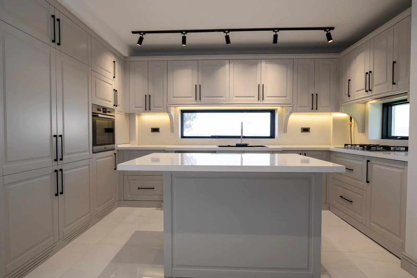 MaxLife Altınoluk — Güzelbahçe, İzmir — Görsel 24