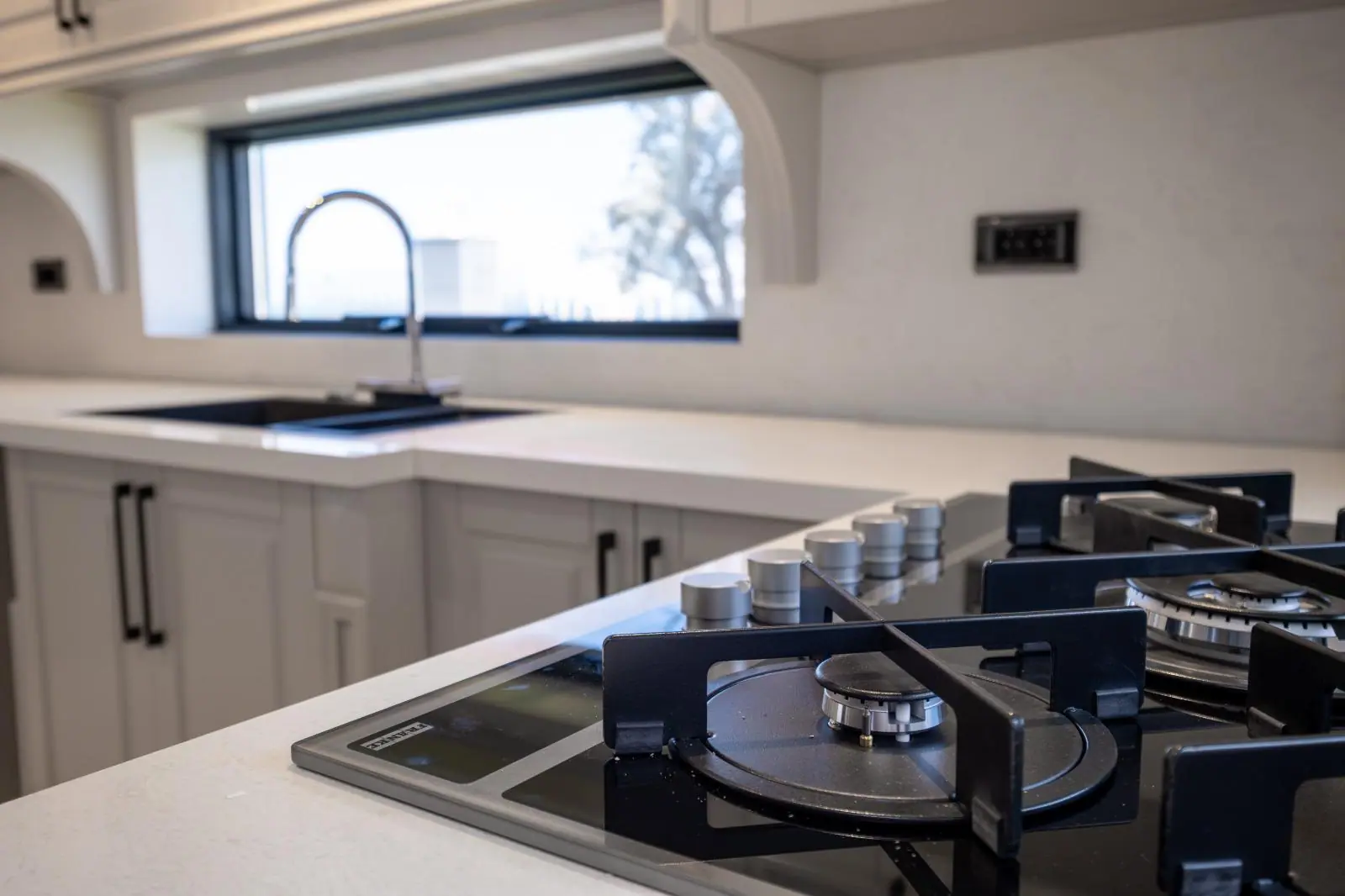 MaxLife Altınoluk — Güzelbahçe, İzmir — Görsel 27