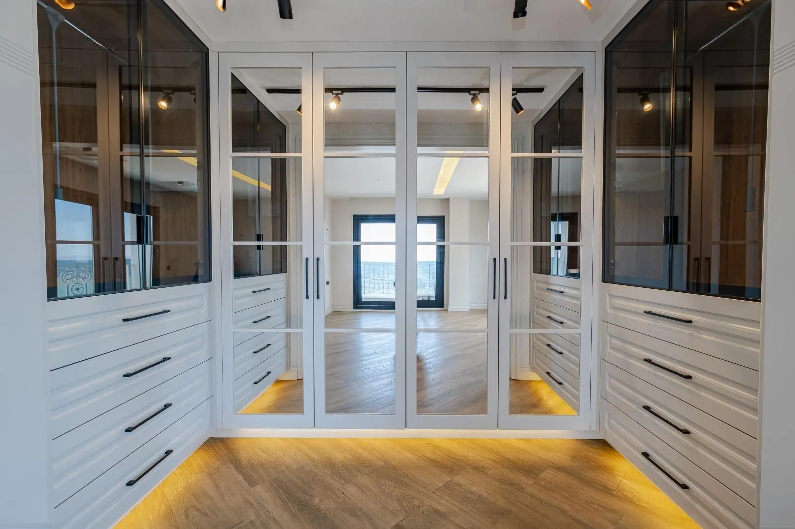 MaxLife Altınoluk — Güzelbahçe, İzmir — Görsel 45