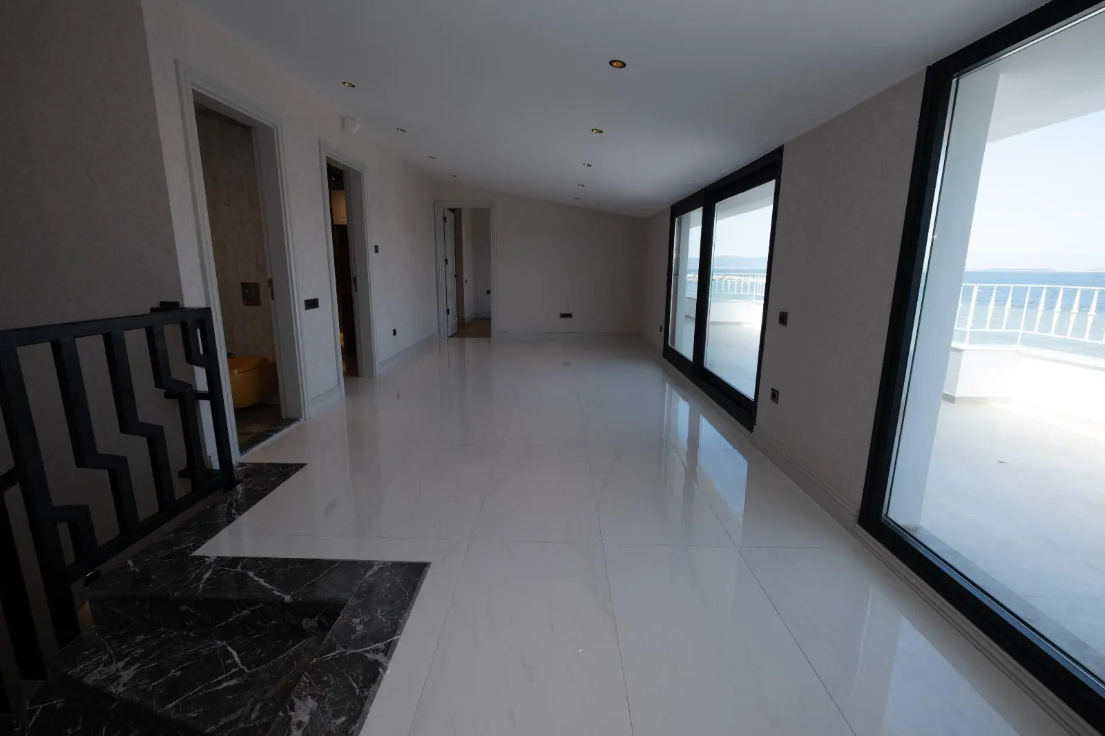 MaxLife Altınoluk — Güzelbahçe, İzmir — Görsel 48
