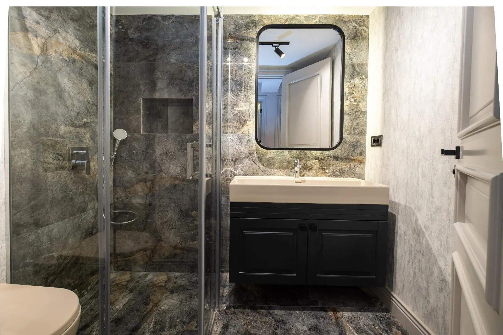 MaxLife Altınoluk — Güzelbahçe, İzmir — Görsel 46