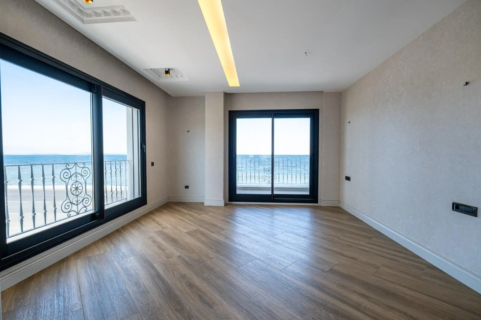 MaxLife Altınoluk — Güzelbahçe, İzmir — Görsel 41