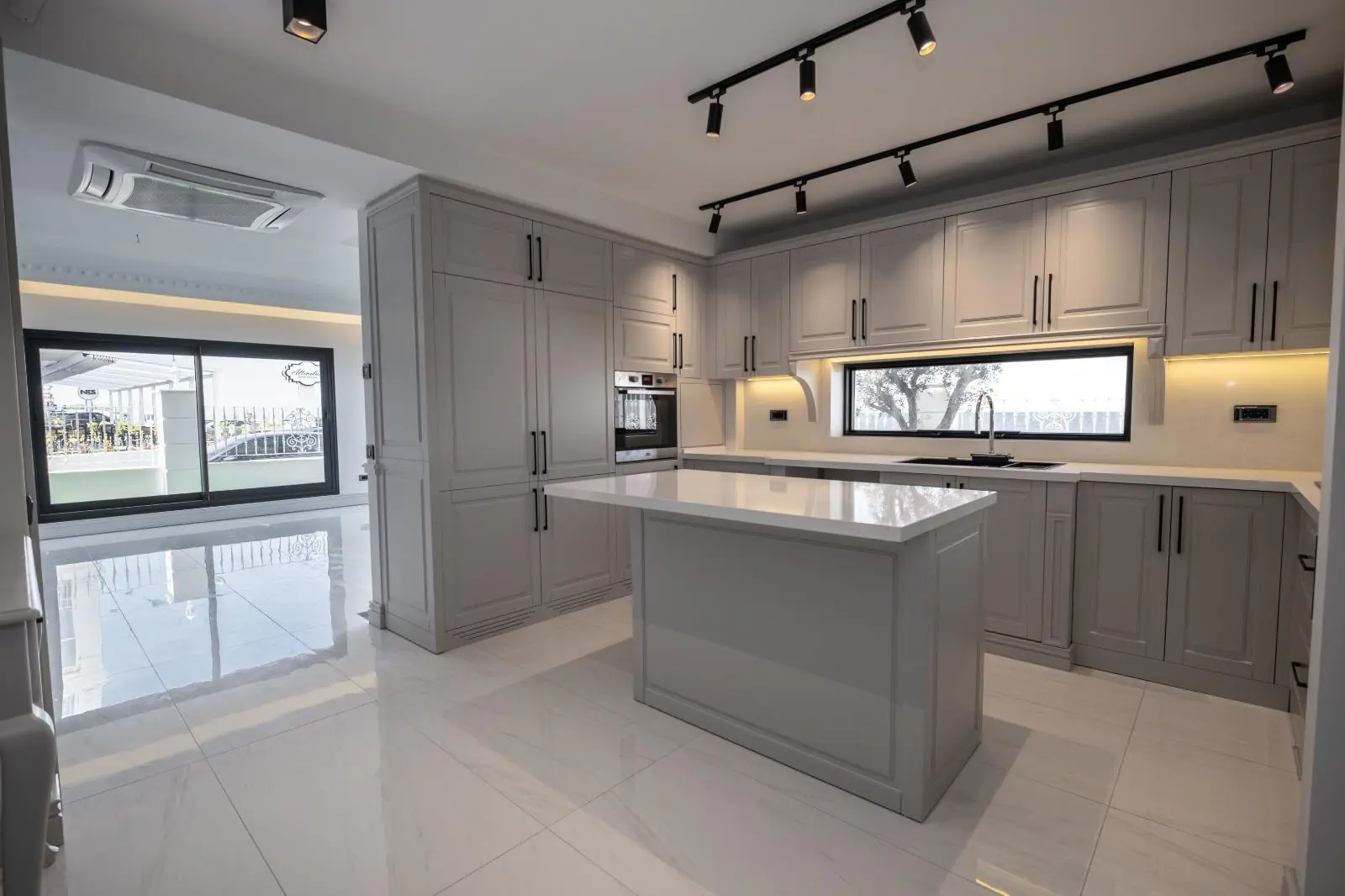 MaxLife Altınoluk — Güzelbahçe, İzmir — Görsel 28