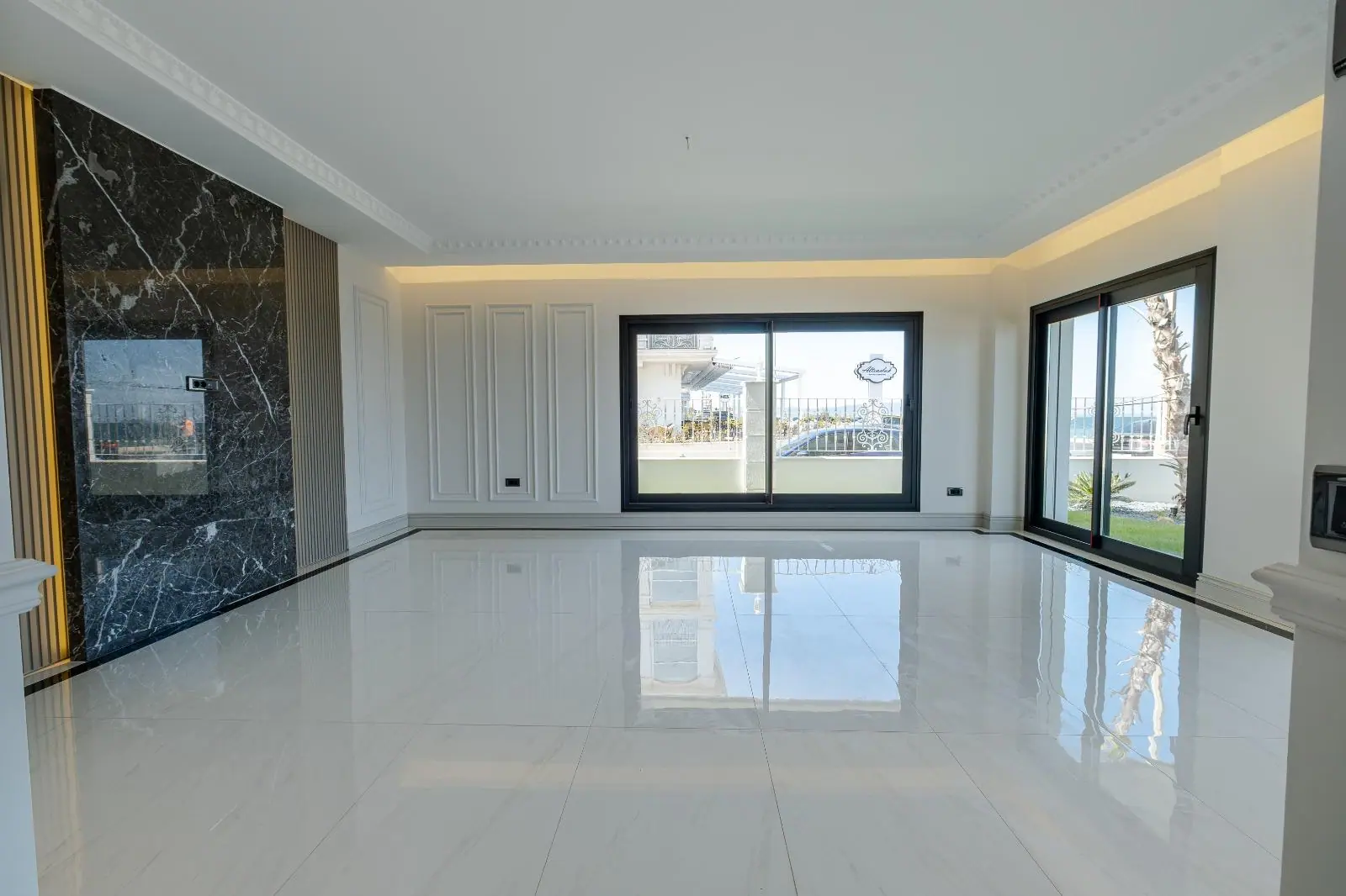 MaxLife Altınoluk — Güzelbahçe, İzmir — Görsel 30