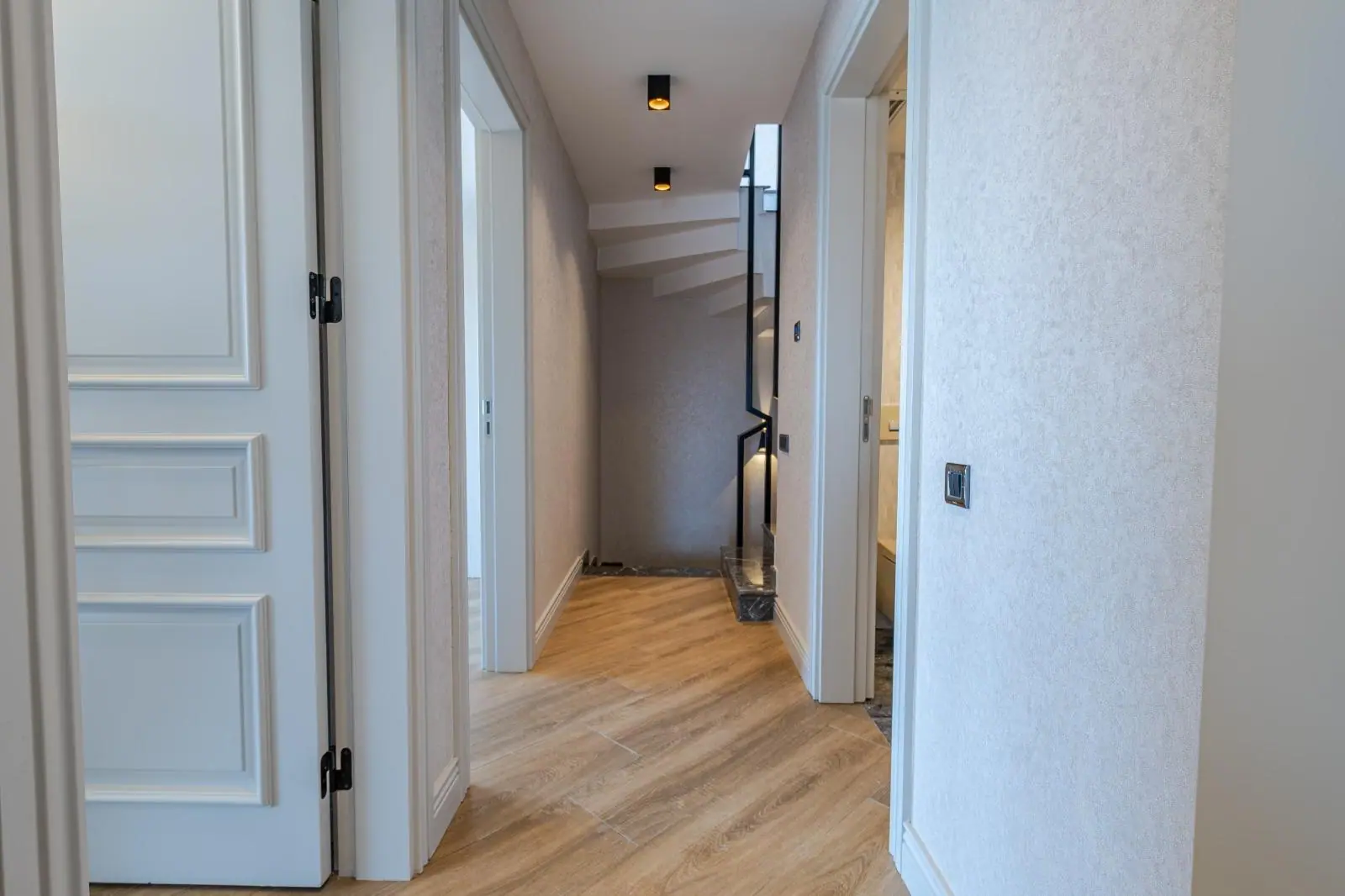 MaxLife Altınoluk — Güzelbahçe, İzmir — Görsel 34