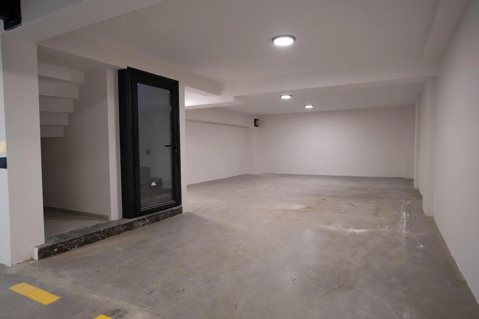 MaxLife Altınoluk — Güzelbahçe, İzmir — Görsel 17