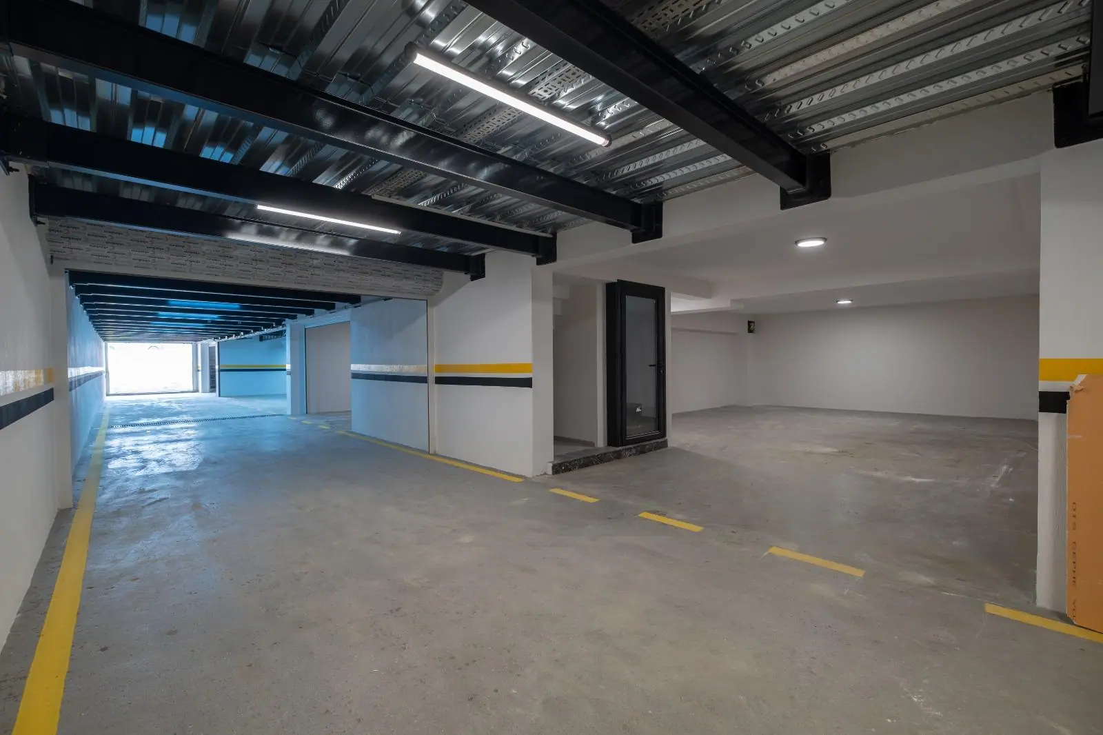 MaxLife Altınoluk — Güzelbahçe, İzmir — Görsel 16