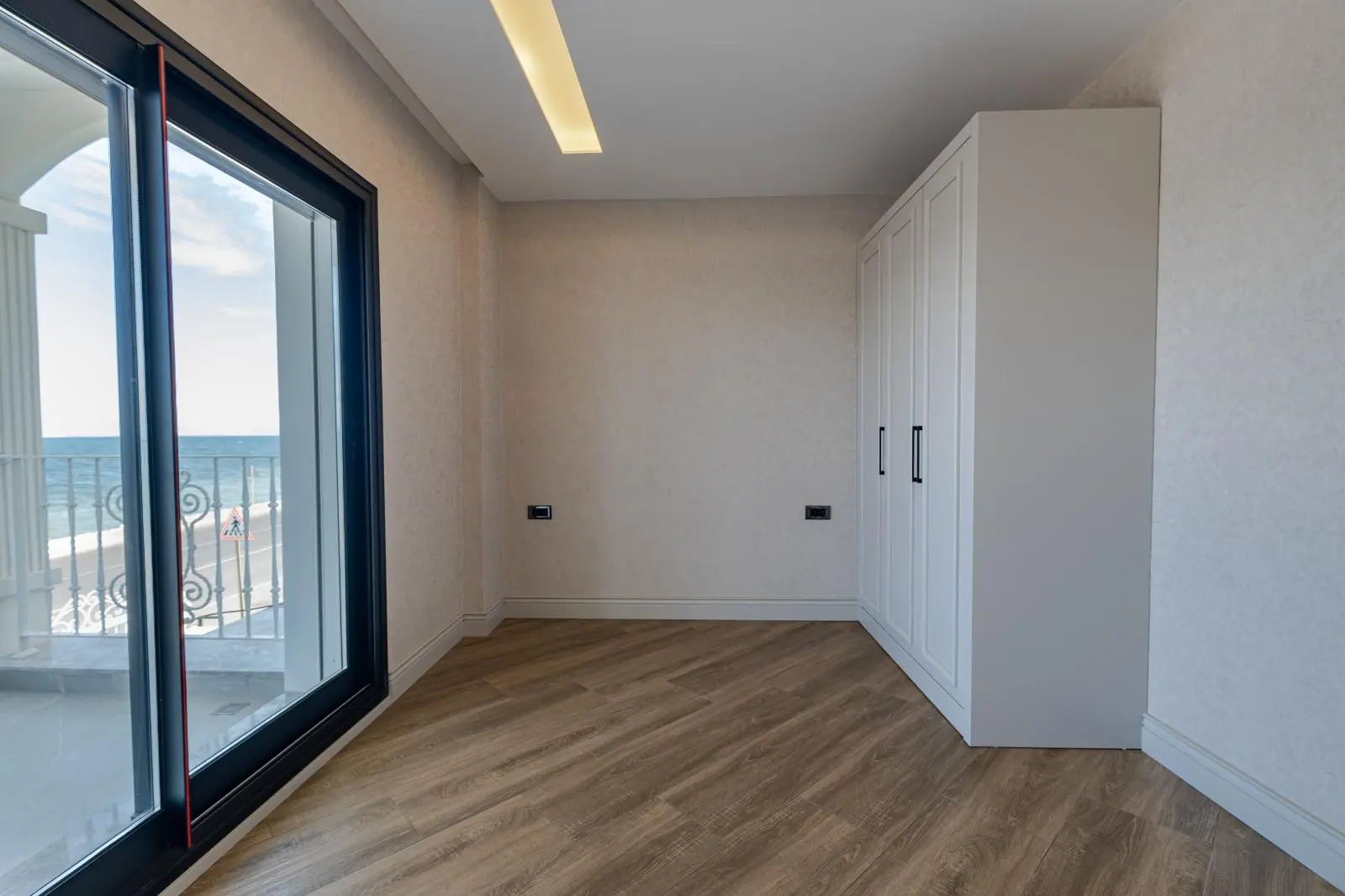 MaxLife Altınoluk — Güzelbahçe, İzmir — Görsel 37