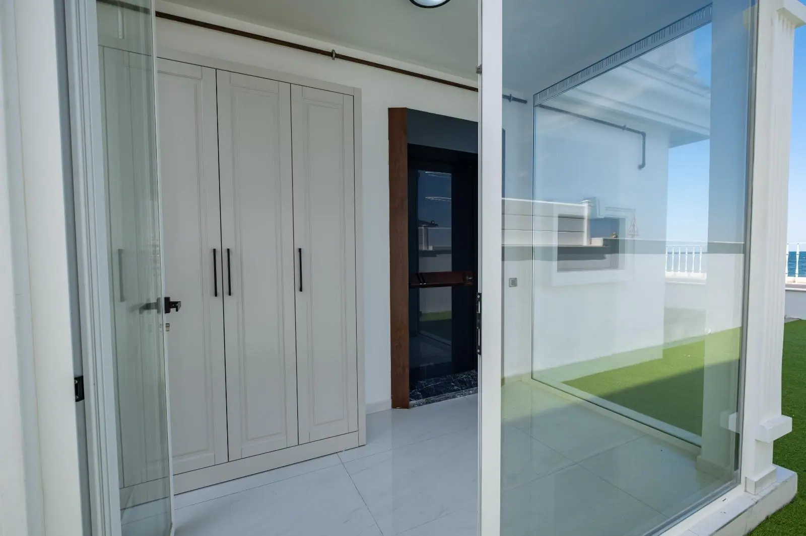 MaxLife Altınoluk — Güzelbahçe, İzmir — Görsel 19