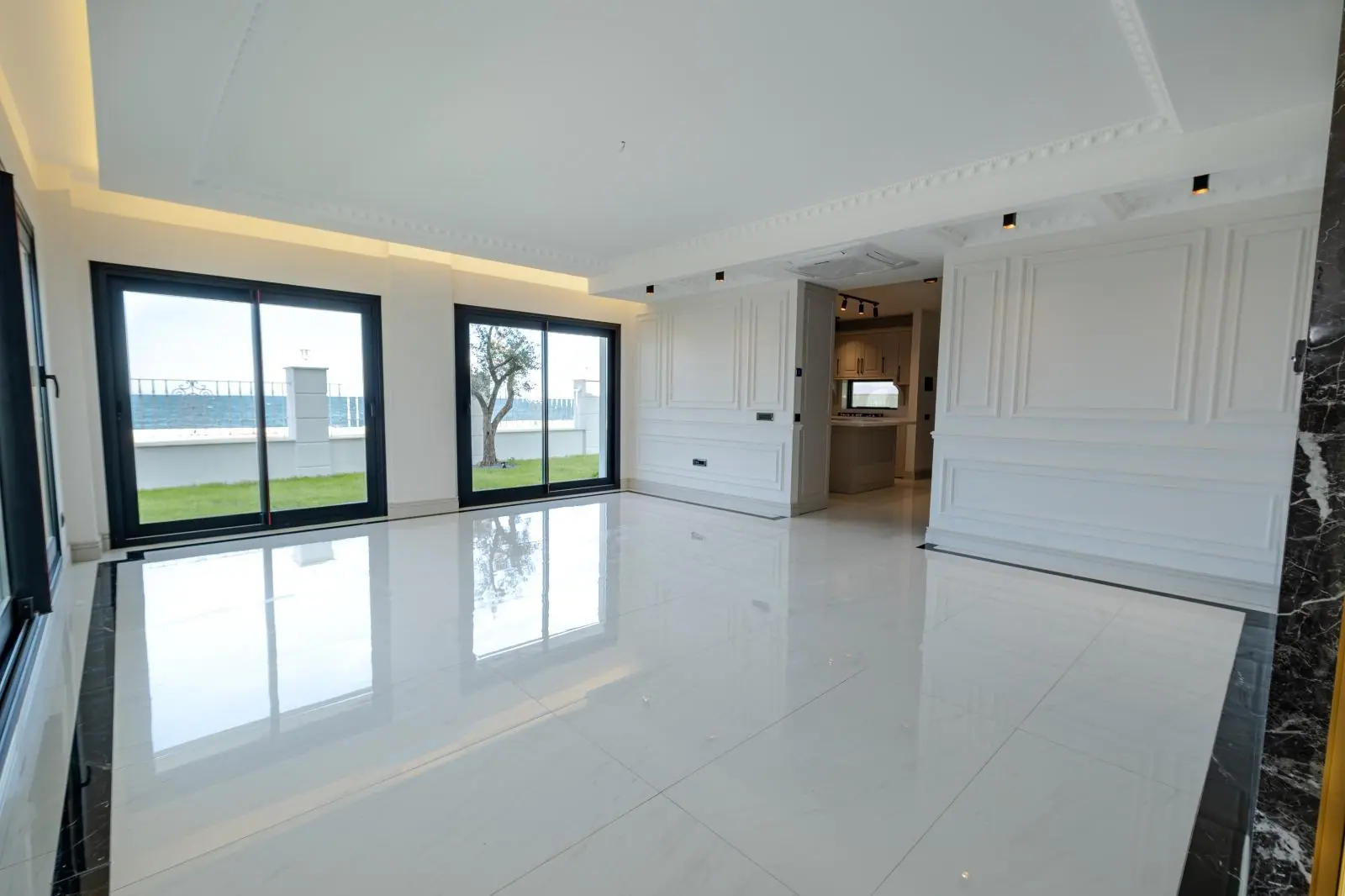 MaxLife Altınoluk — Güzelbahçe, İzmir — Görsel 31