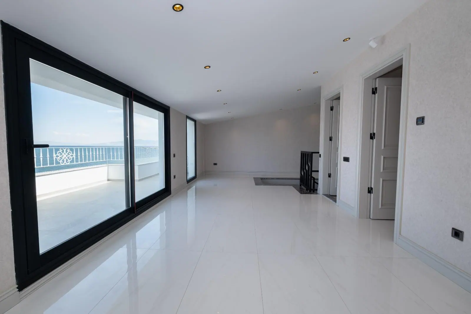 MaxLife Altınoluk — Güzelbahçe, İzmir — Görsel 52