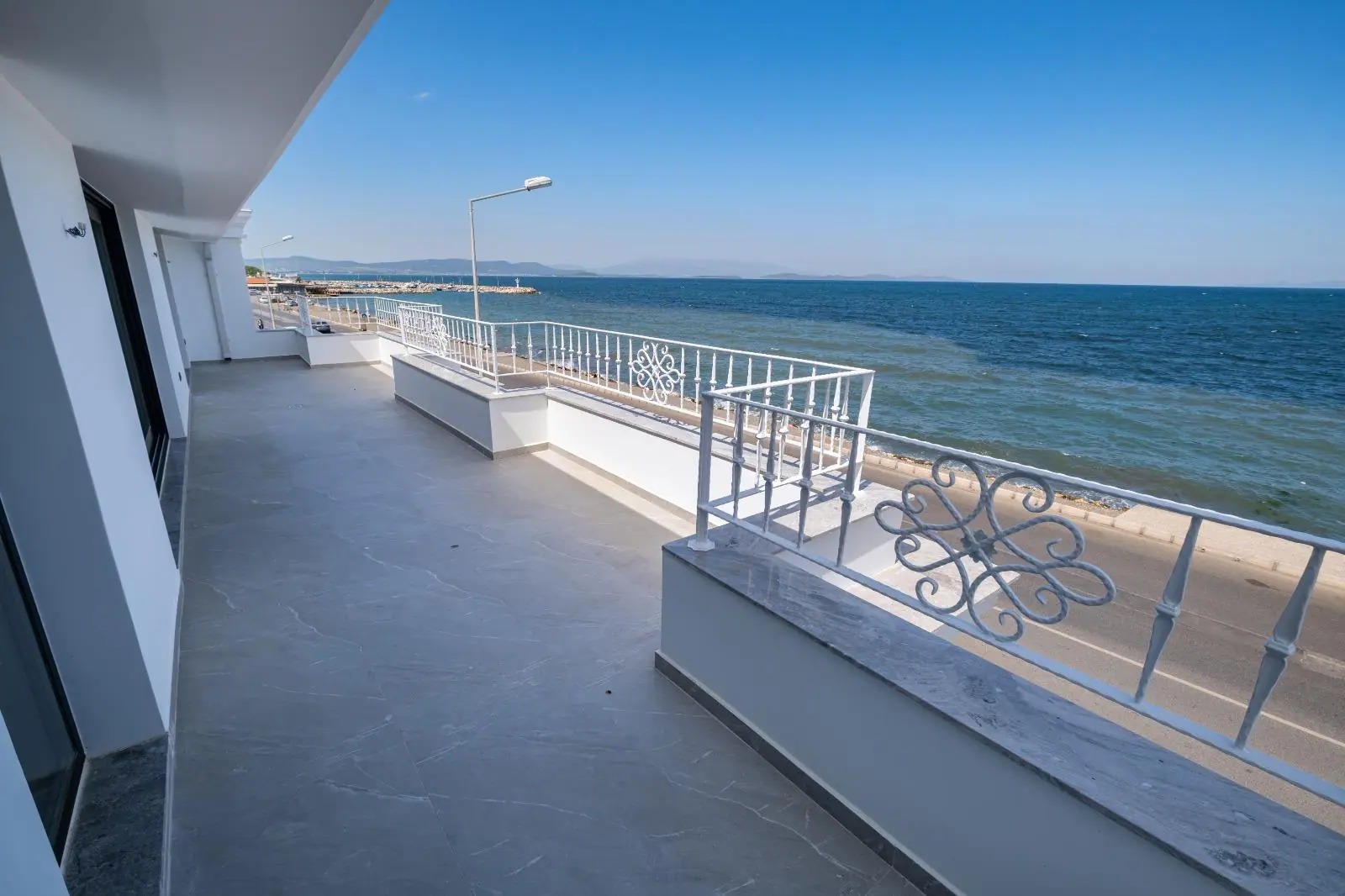 MaxLife Altınoluk — Güzelbahçe, İzmir — Görsel 56