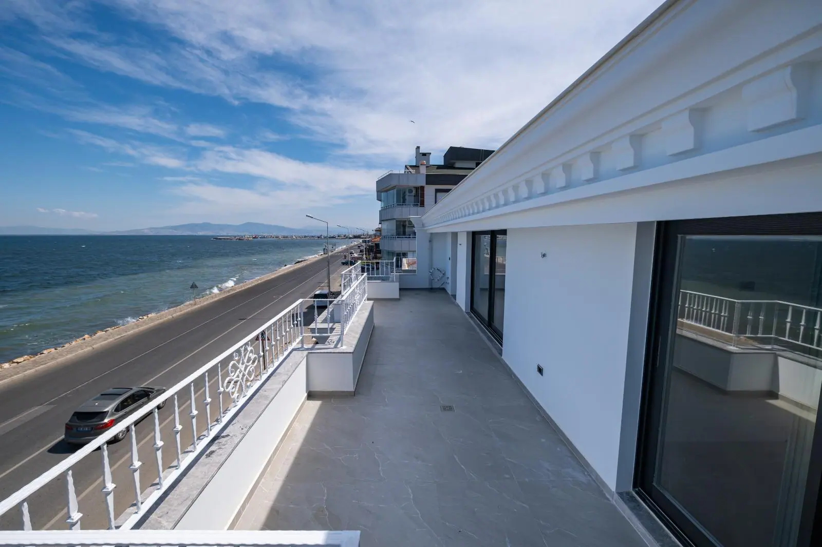 MaxLife Altınoluk — Güzelbahçe, İzmir — Görsel 55