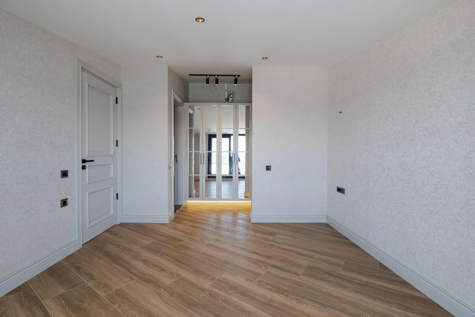 MaxLife Altınoluk — Güzelbahçe, İzmir — Görsel 58