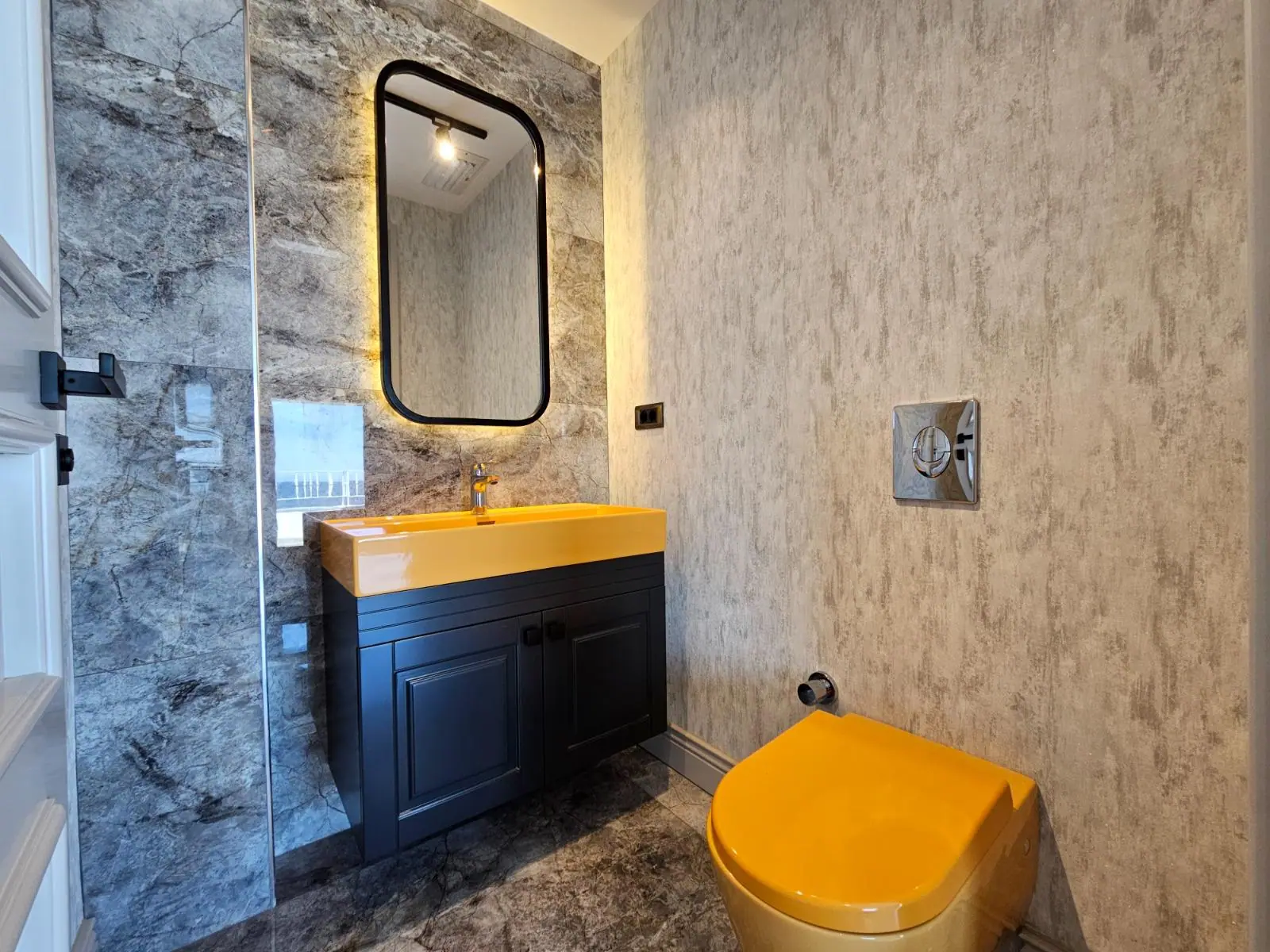 MaxLife Altınoluk — Güzelbahçe, İzmir — Görsel 50