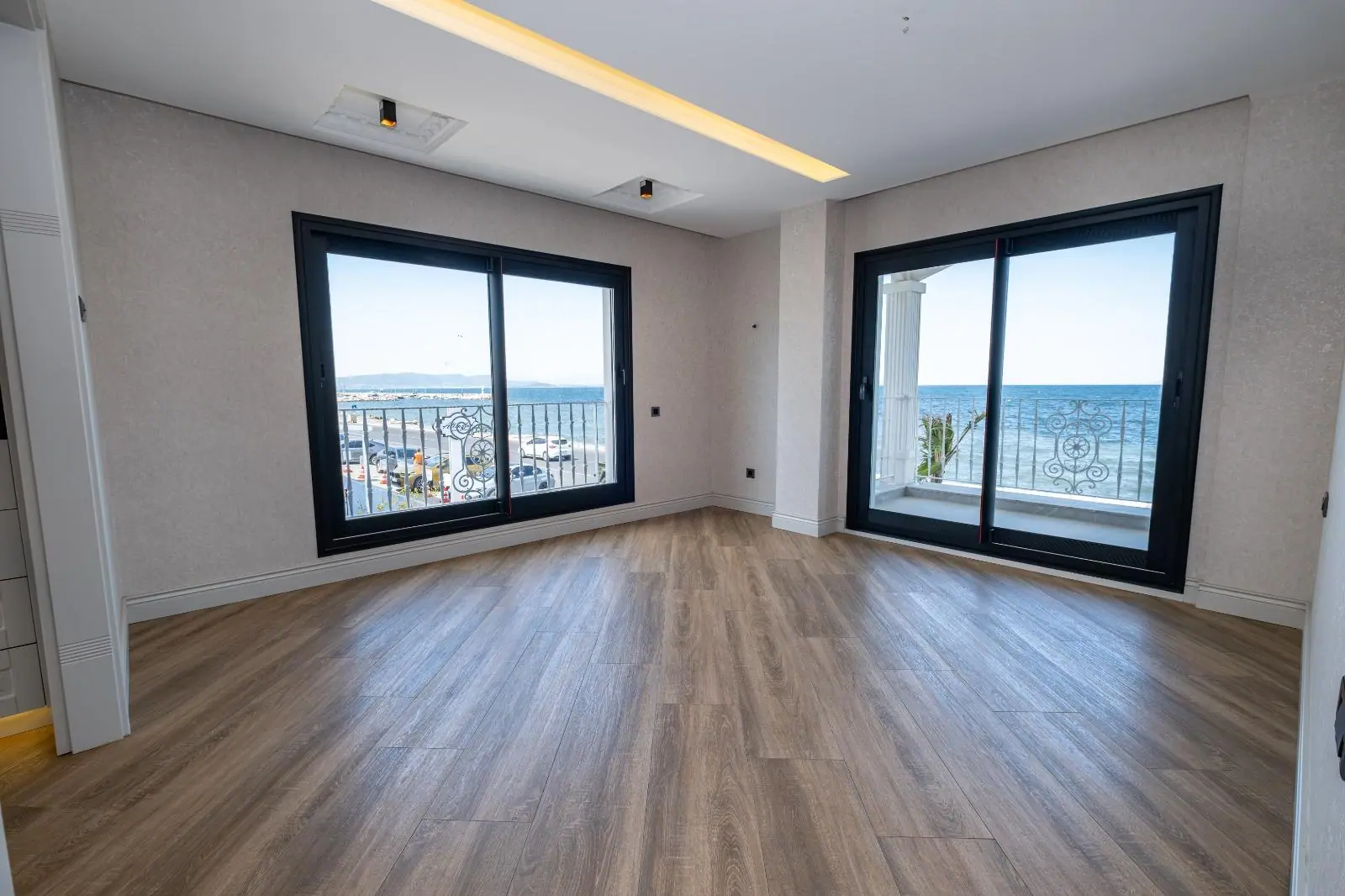 MaxLife Altınoluk — Güzelbahçe, İzmir — Görsel 42