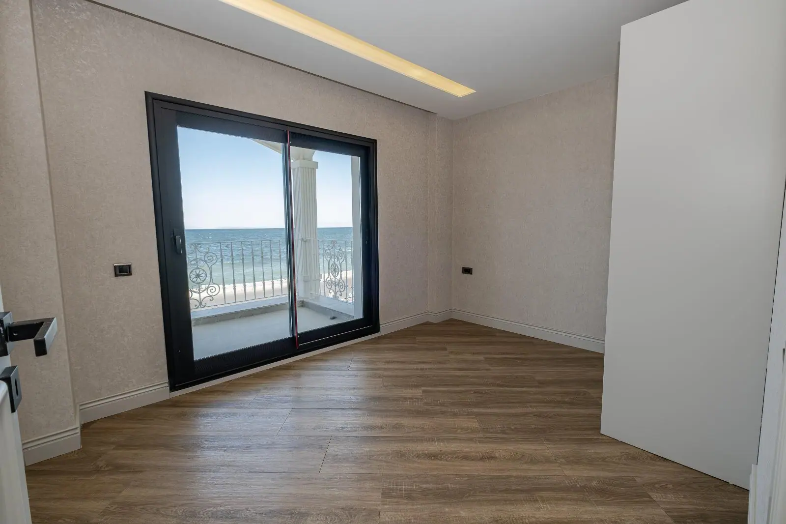 MaxLife Altınoluk — Güzelbahçe, İzmir — Görsel 36