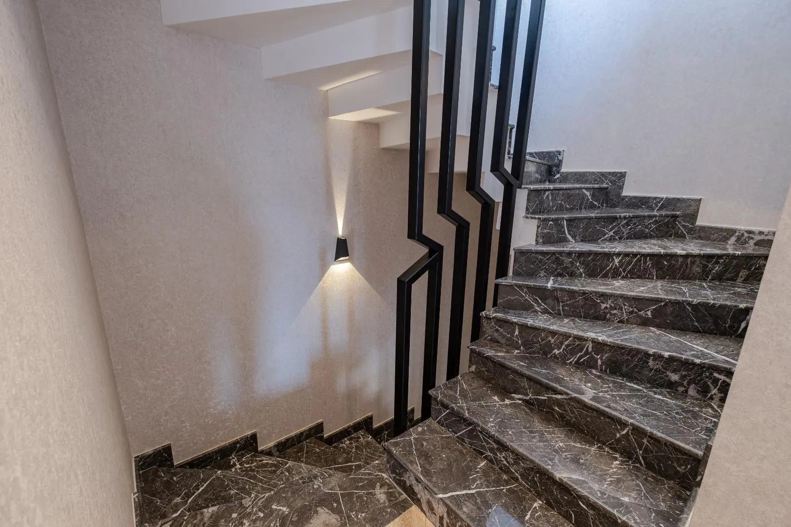 MaxLife Altınoluk — Güzelbahçe, İzmir — Görsel 33