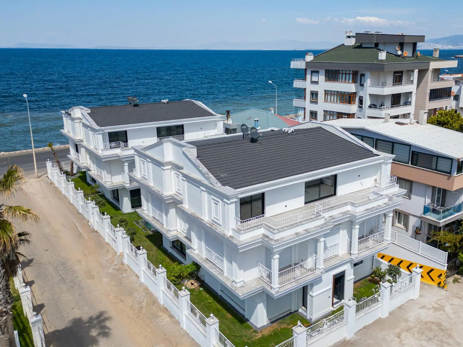 MaxLife Altınoluk — Güzelbahçe, İzmir — Görsel 10