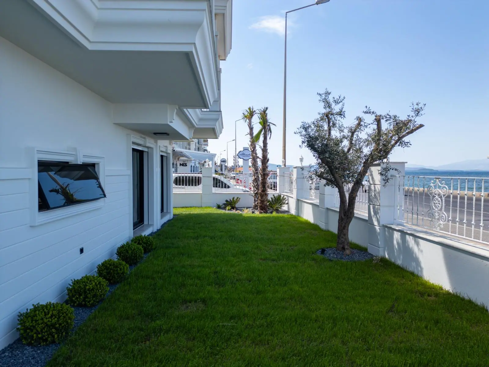 MaxLife Altınoluk — Güzelbahçe, İzmir — Görsel 18
