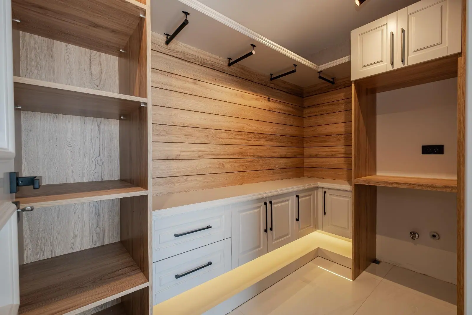 MaxLife Altınoluk — Güzelbahçe, İzmir — Görsel 51