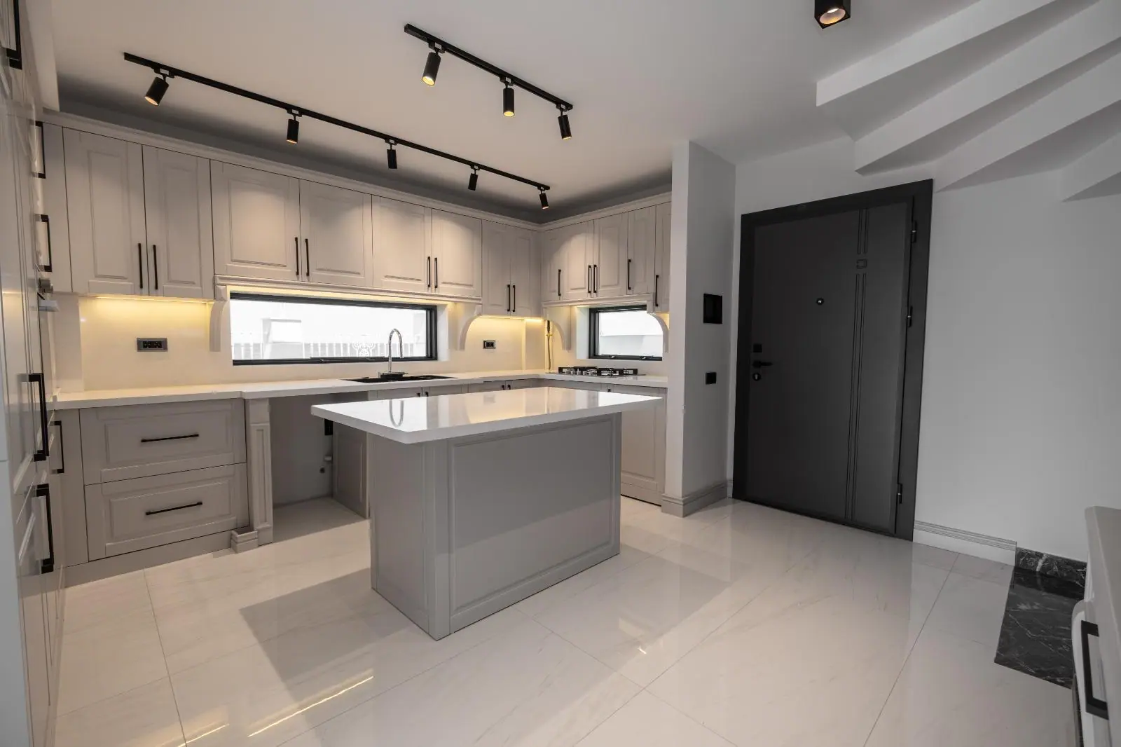 MaxLife Altınoluk — Güzelbahçe, İzmir — Görsel 23