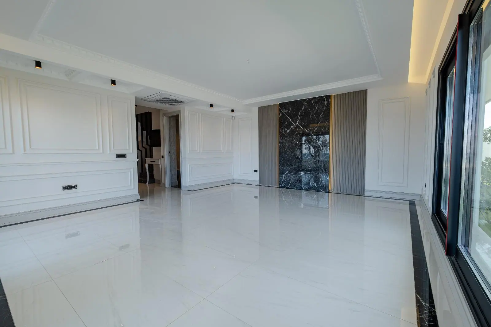 MaxLife Altınoluk — Güzelbahçe, İzmir — Görsel 32
