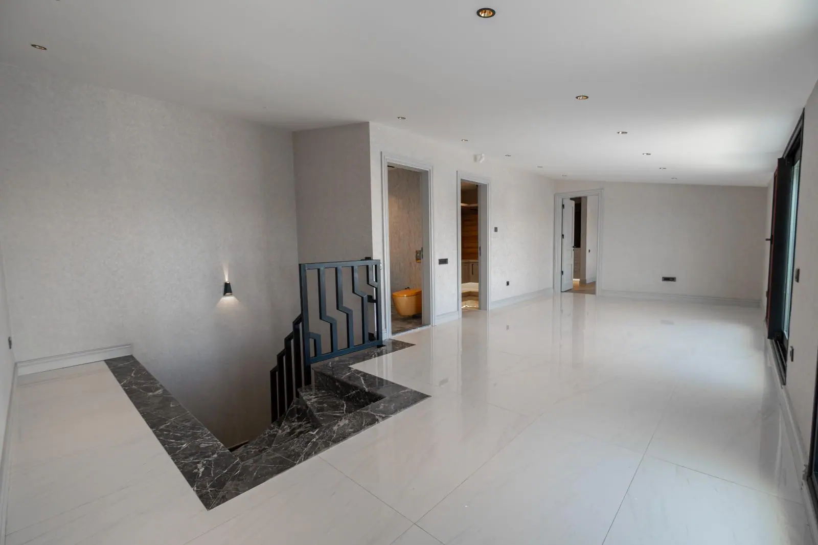 MaxLife Altınoluk — Güzelbahçe, İzmir — Görsel 49