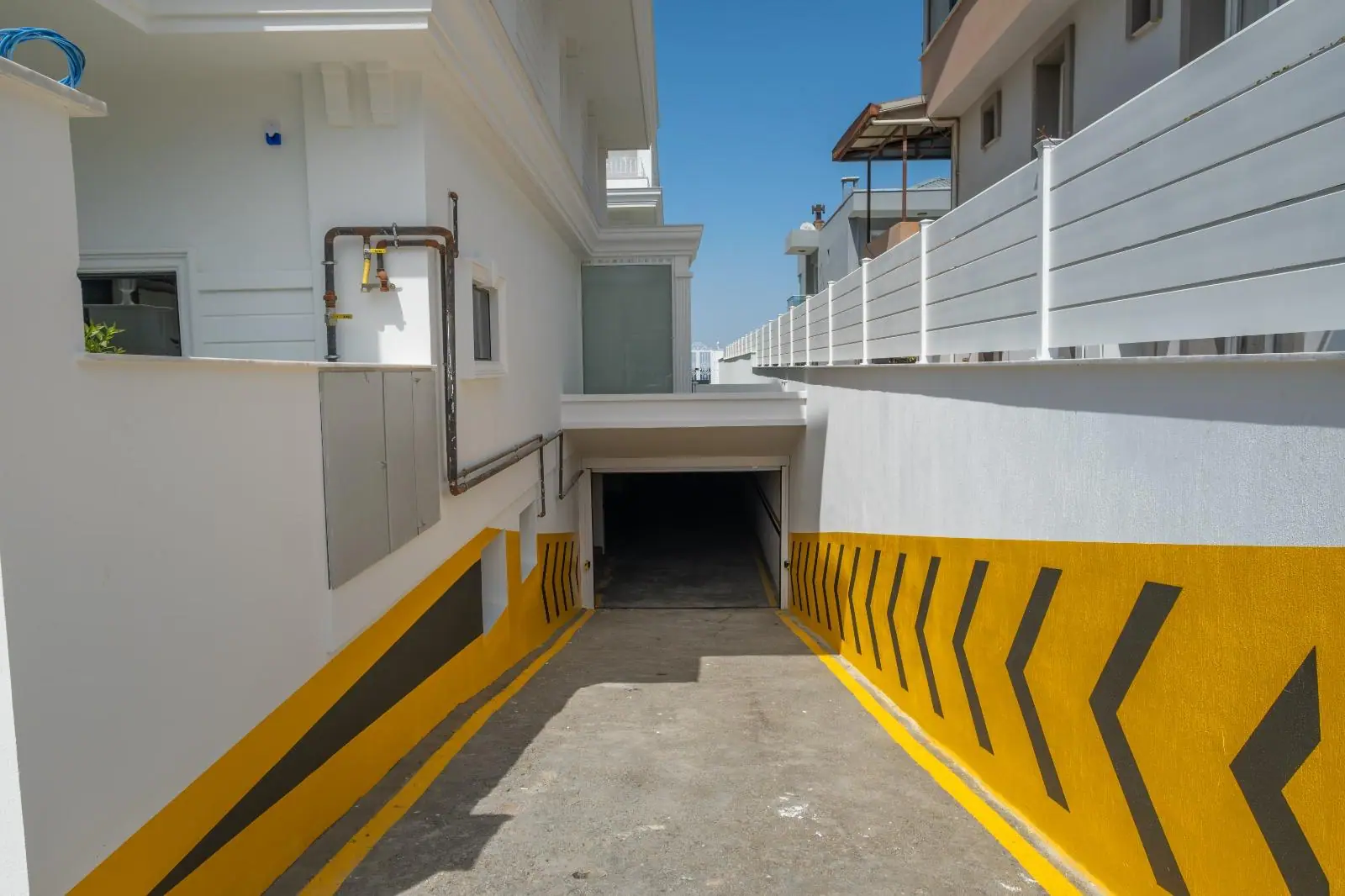 MaxLife Altınoluk — Güzelbahçe, İzmir — Görsel 14