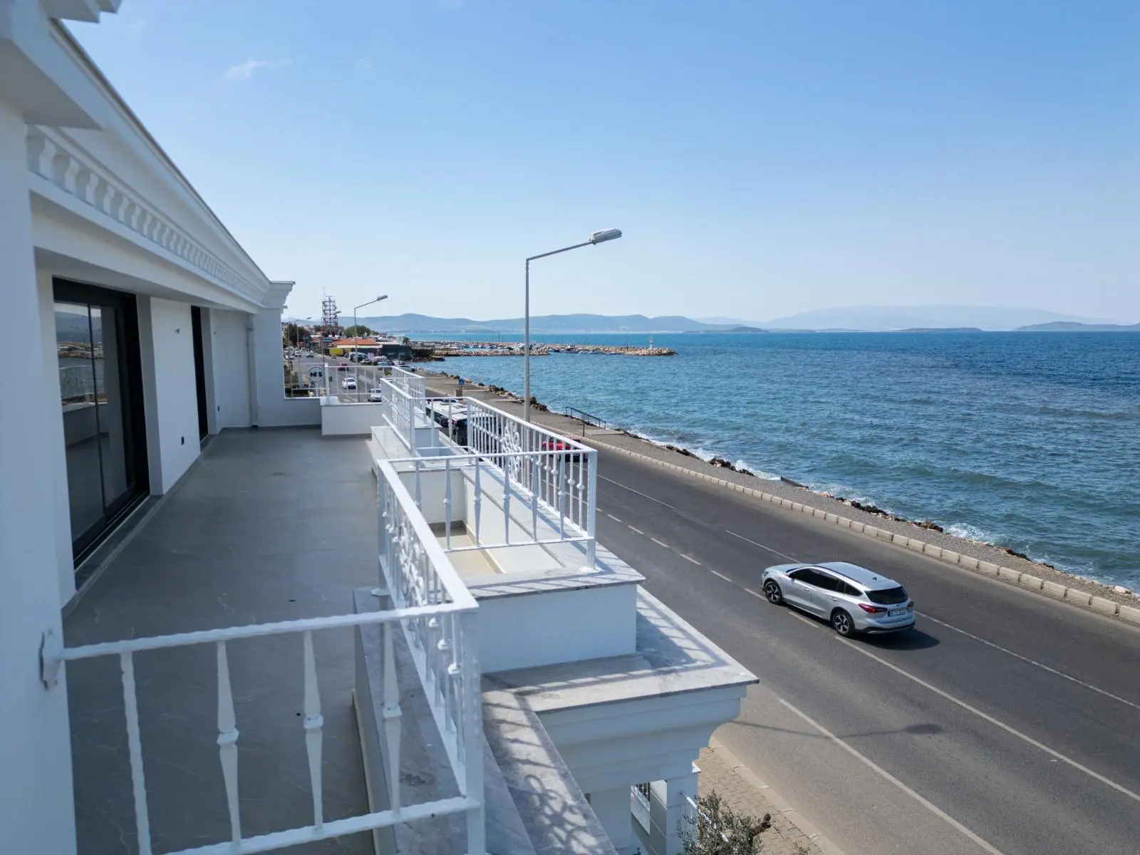 MaxLife Altınoluk — Güzelbahçe, İzmir — Görsel 54