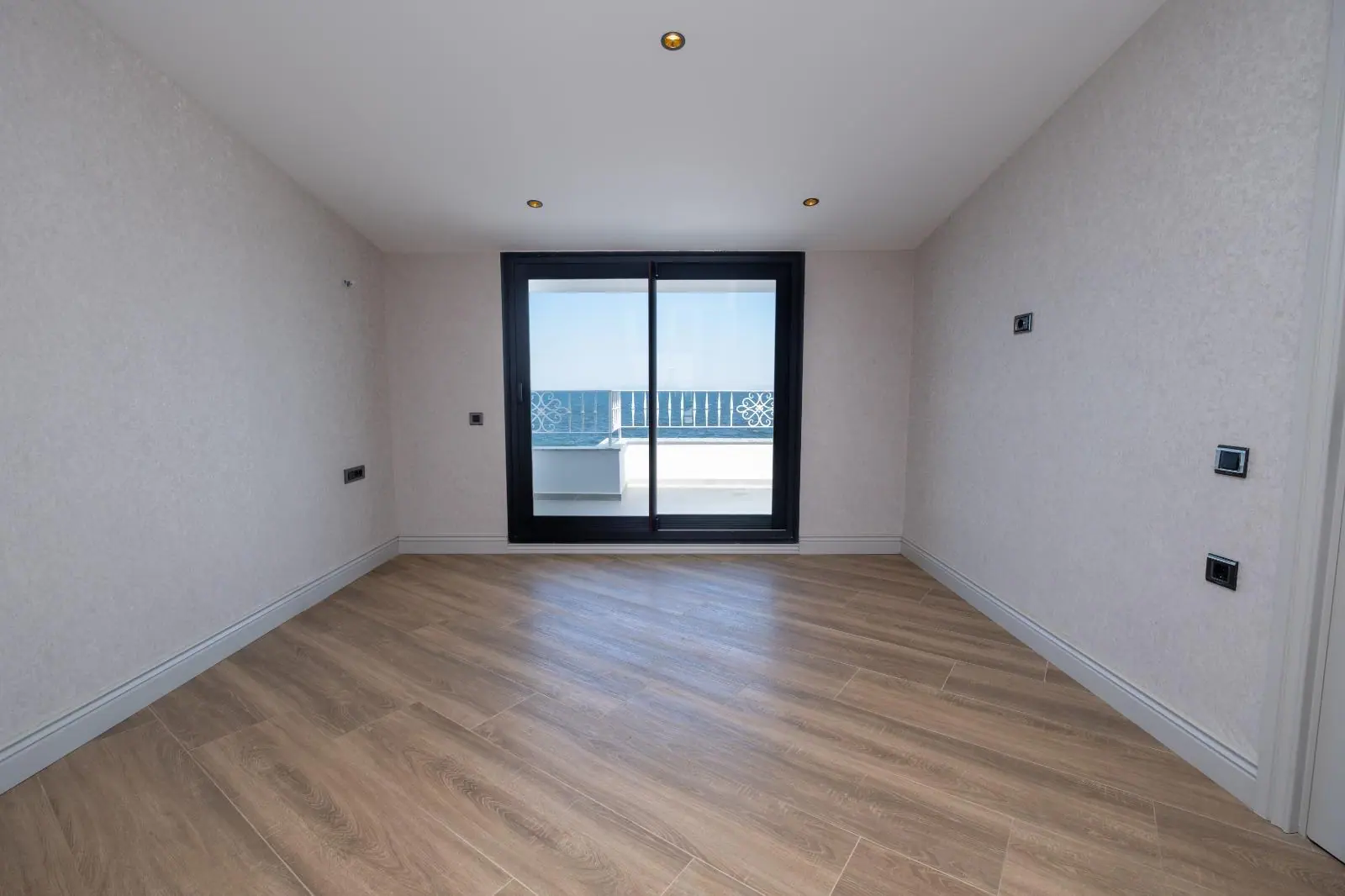 MaxLife Altınoluk — Güzelbahçe, İzmir — Görsel 57