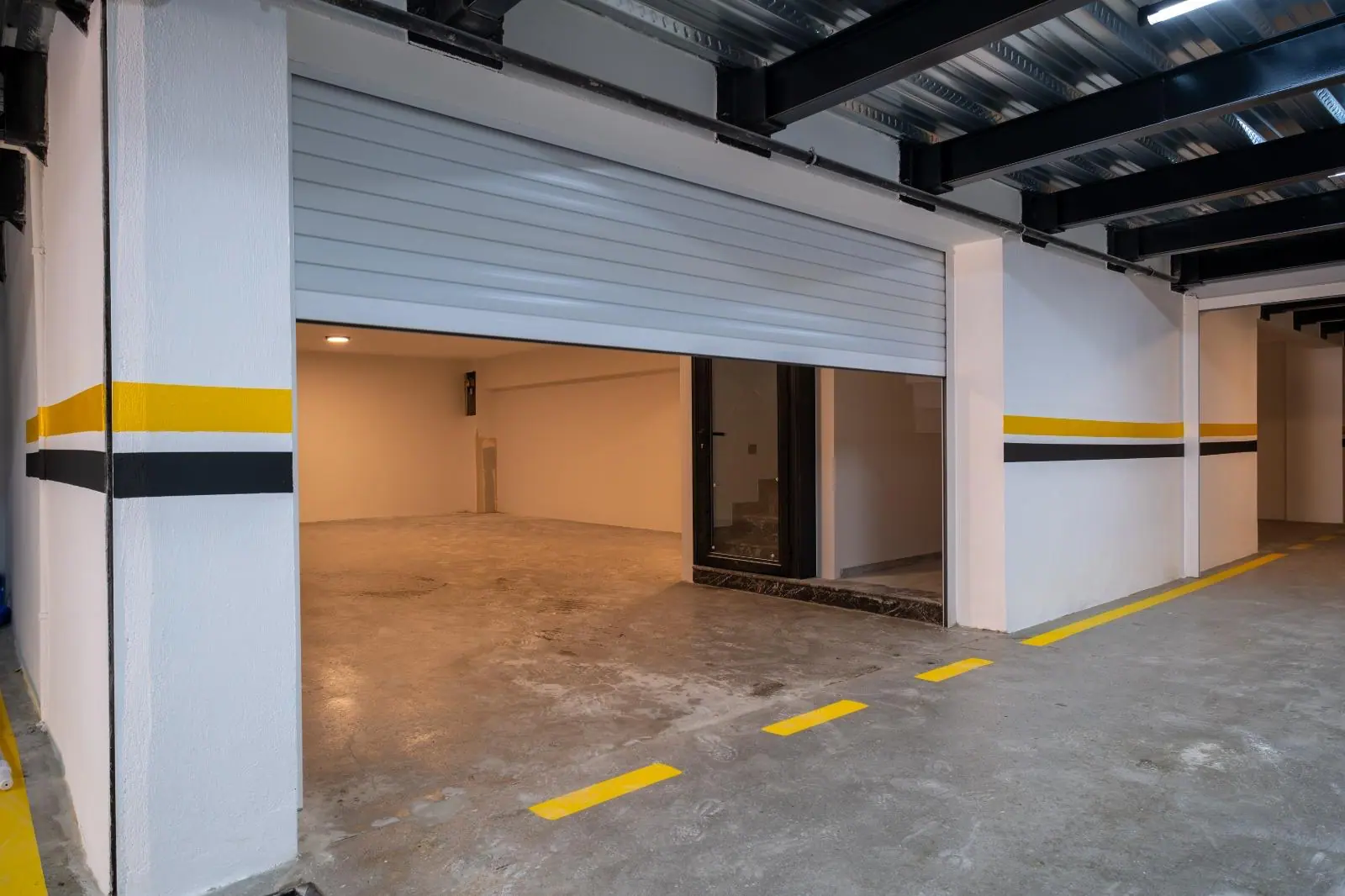 MaxLife Altınoluk — Güzelbahçe, İzmir — Görsel 15
