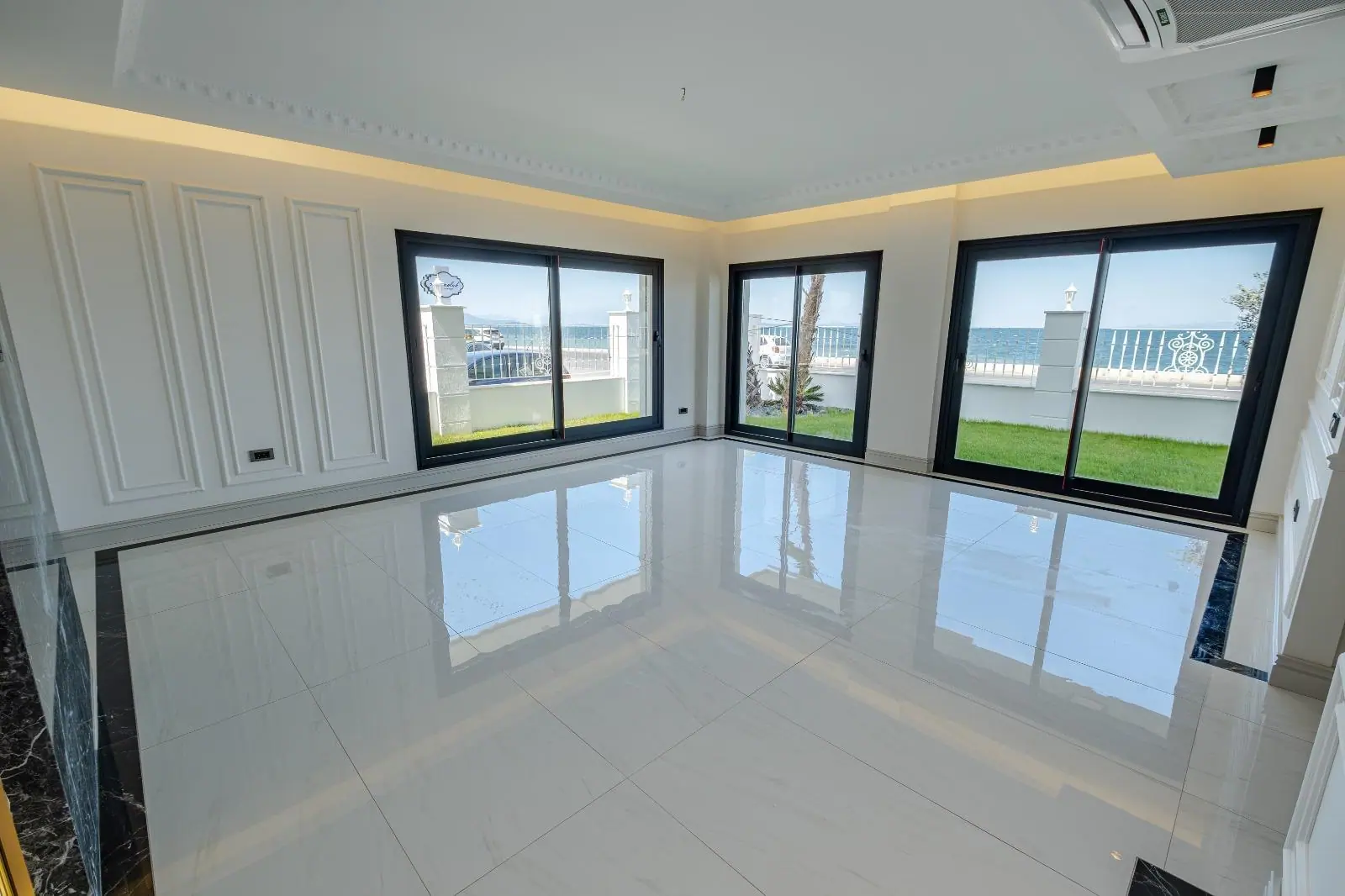 MaxLife Altınoluk — Güzelbahçe, İzmir — Görsel 29