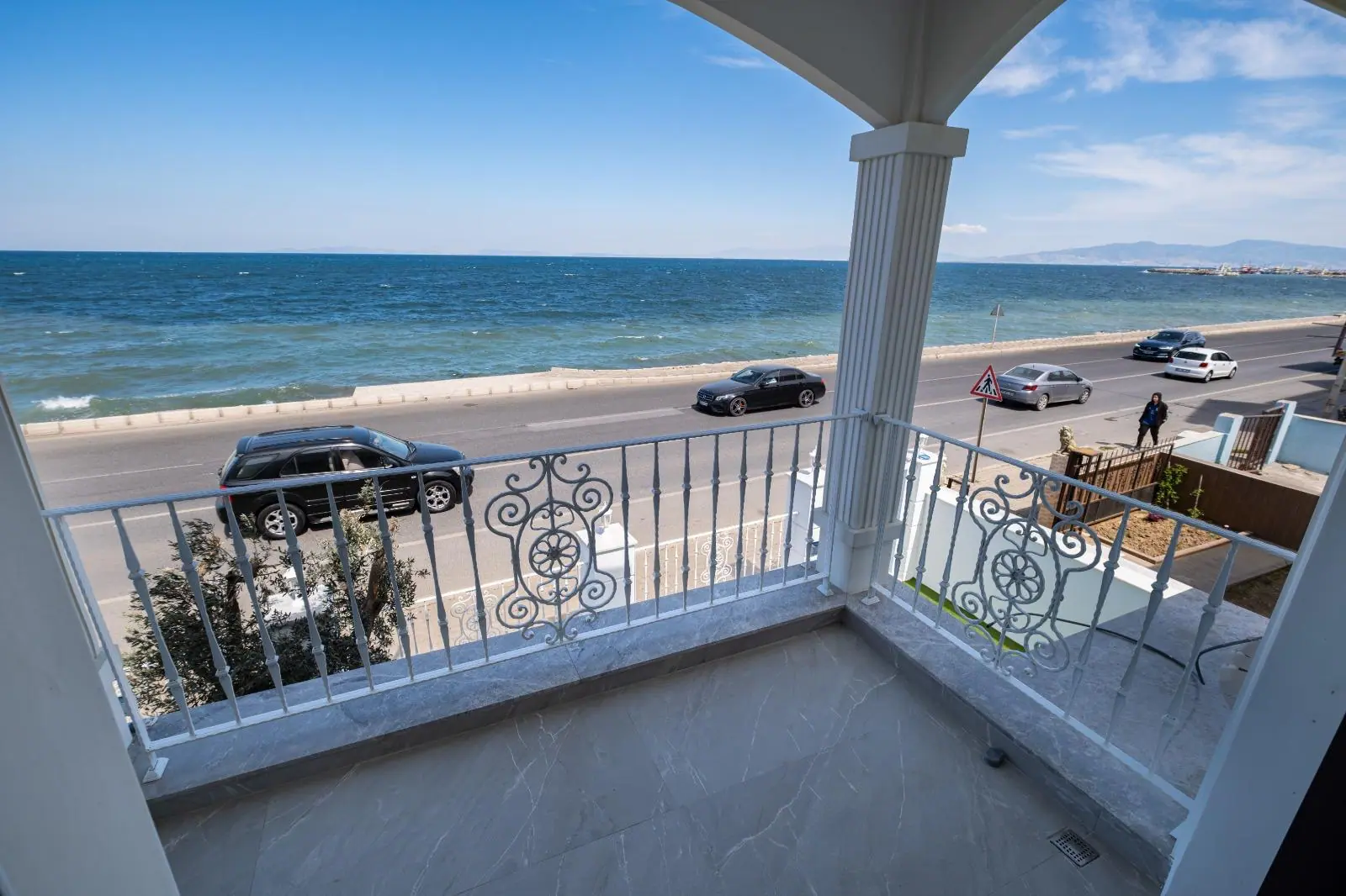 MaxLife Altınoluk — Güzelbahçe, İzmir — Görsel 38
