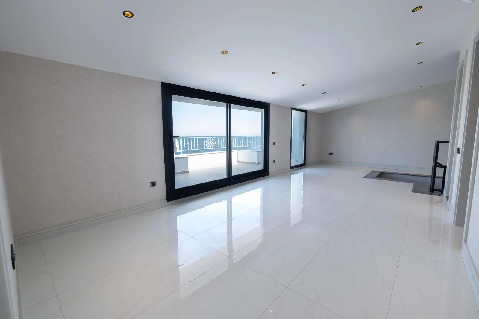 MaxLife Altınoluk — Güzelbahçe, İzmir — Görsel 53