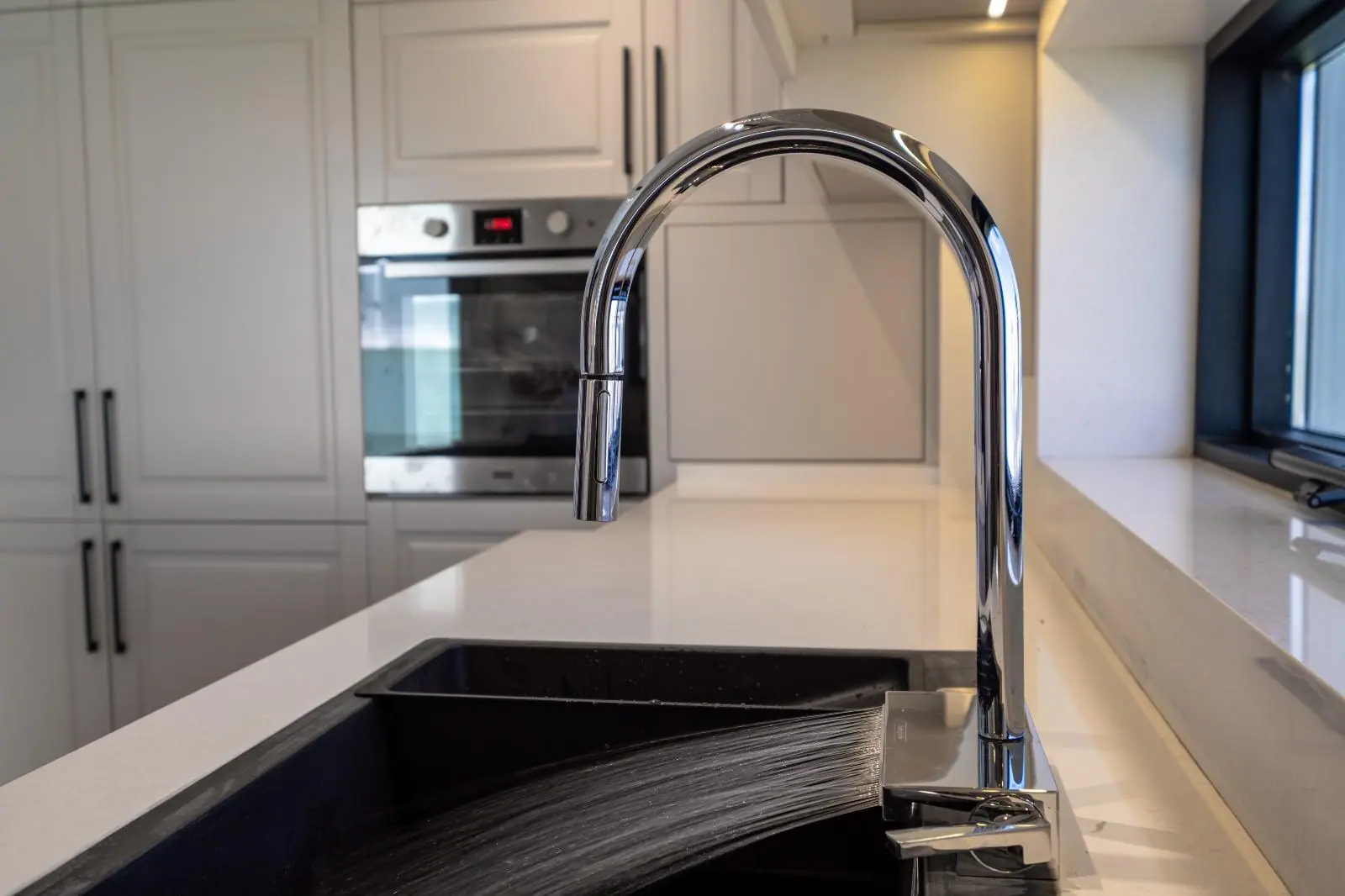 MaxLife Altınoluk — Güzelbahçe, İzmir — Görsel 26