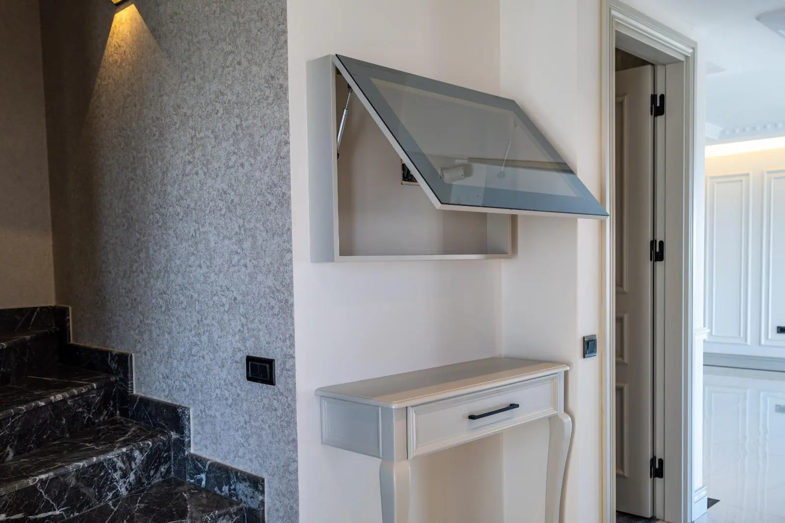 MaxLife Altınoluk — Güzelbahçe, İzmir — Görsel 21