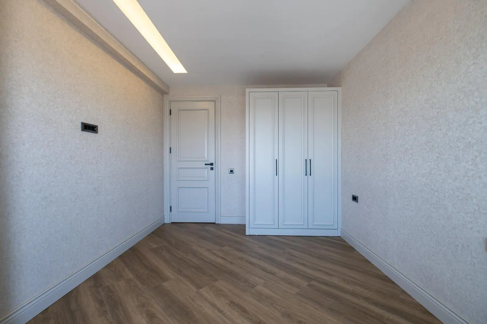MaxLife Altınoluk — Güzelbahçe, İzmir — Görsel 39