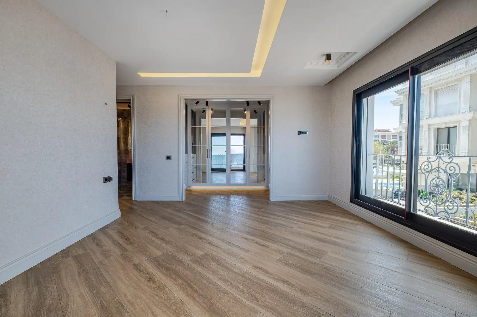 MaxLife Altınoluk — Güzelbahçe, İzmir — Görsel 44