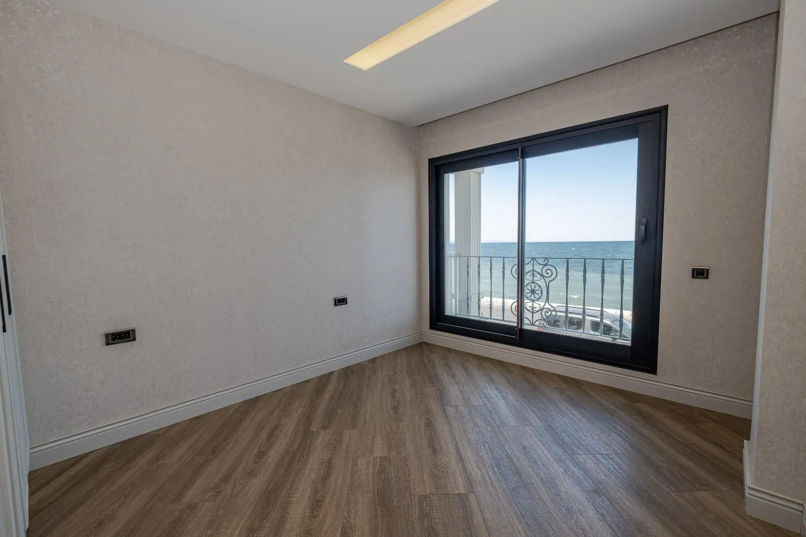 MaxLife Altınoluk — Güzelbahçe, İzmir — Görsel 40