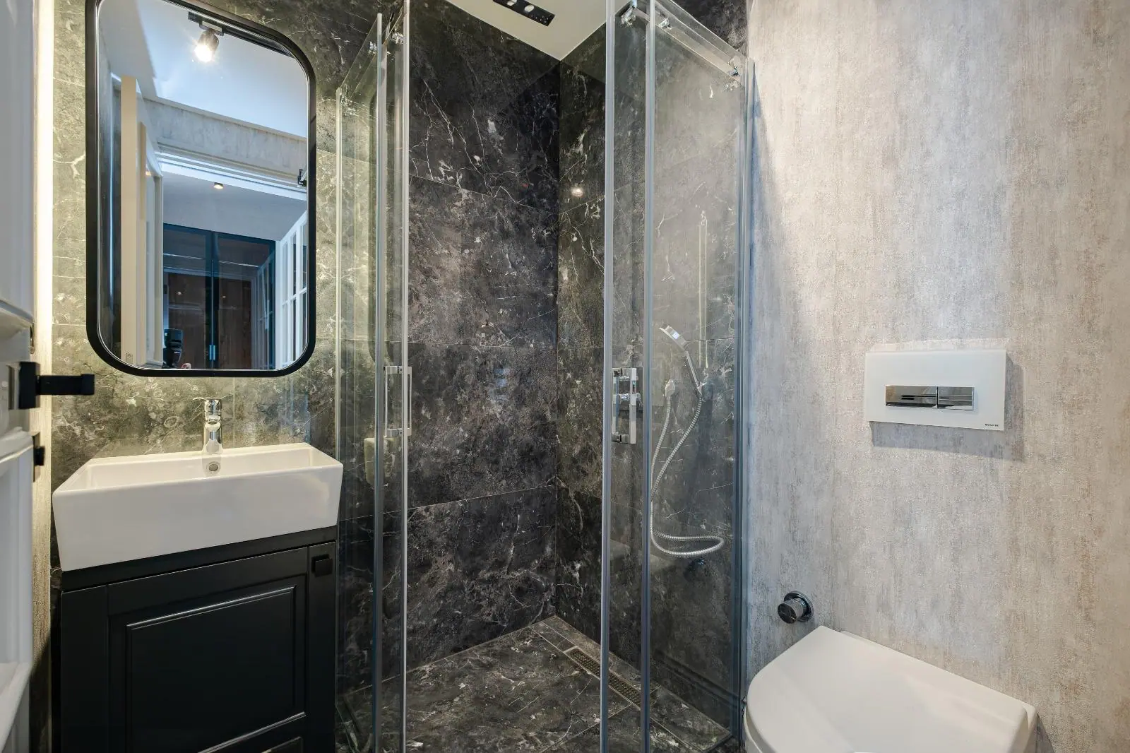 MaxLife Altınoluk — Güzelbahçe, İzmir — Görsel 60