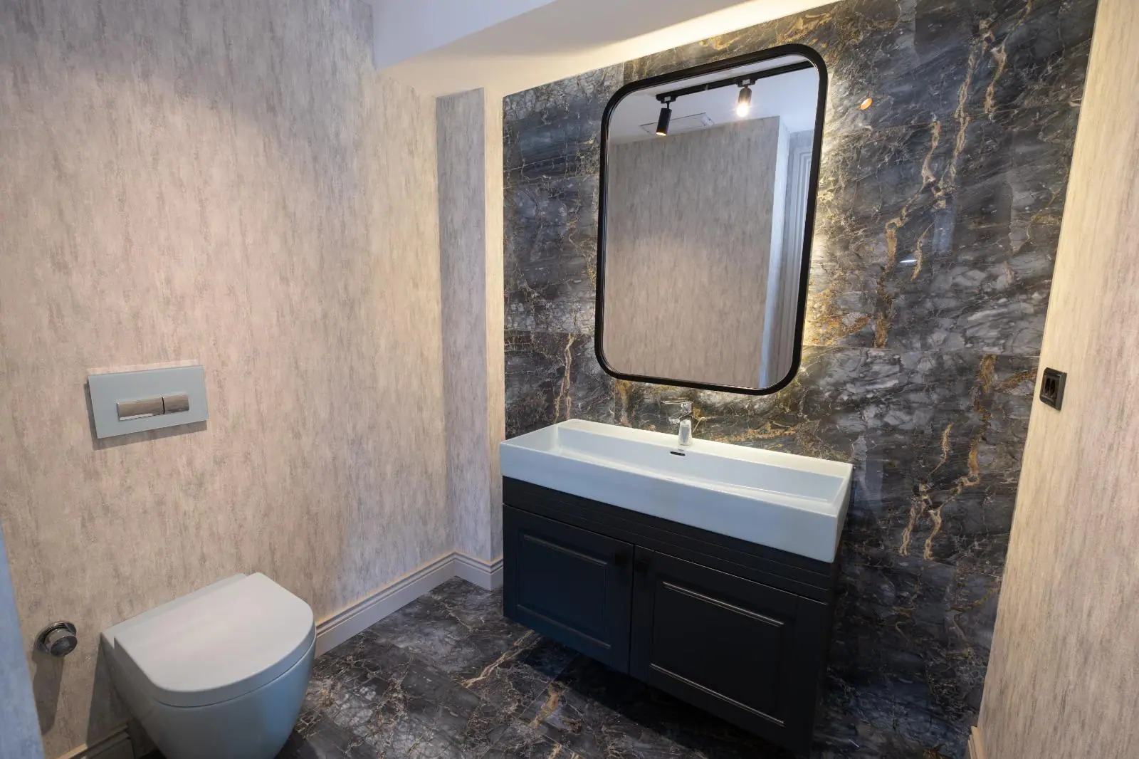 MaxLife Altınoluk — Güzelbahçe, İzmir — Görsel 22