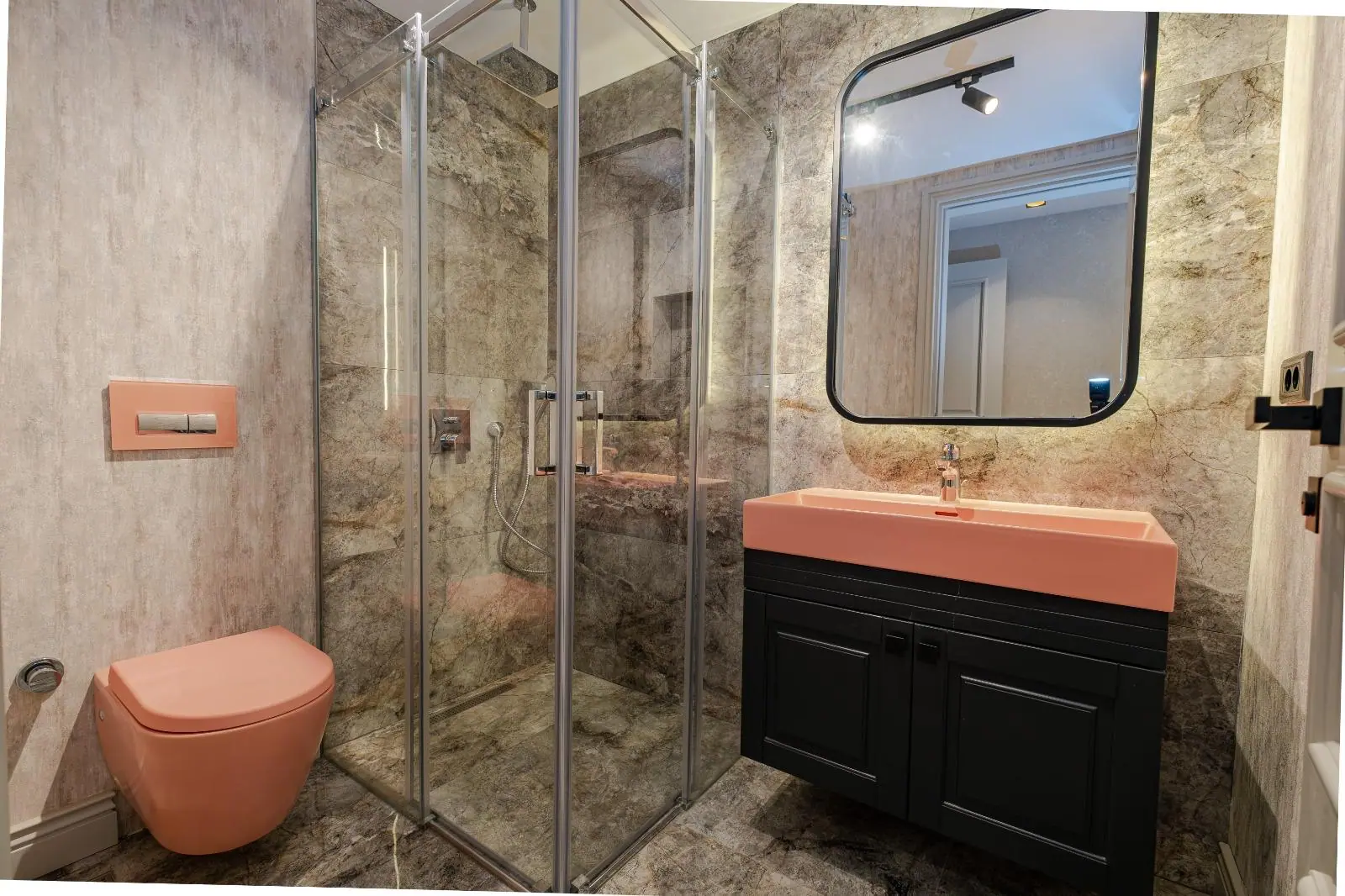 MaxLife Altınoluk — Güzelbahçe, İzmir — Görsel 35