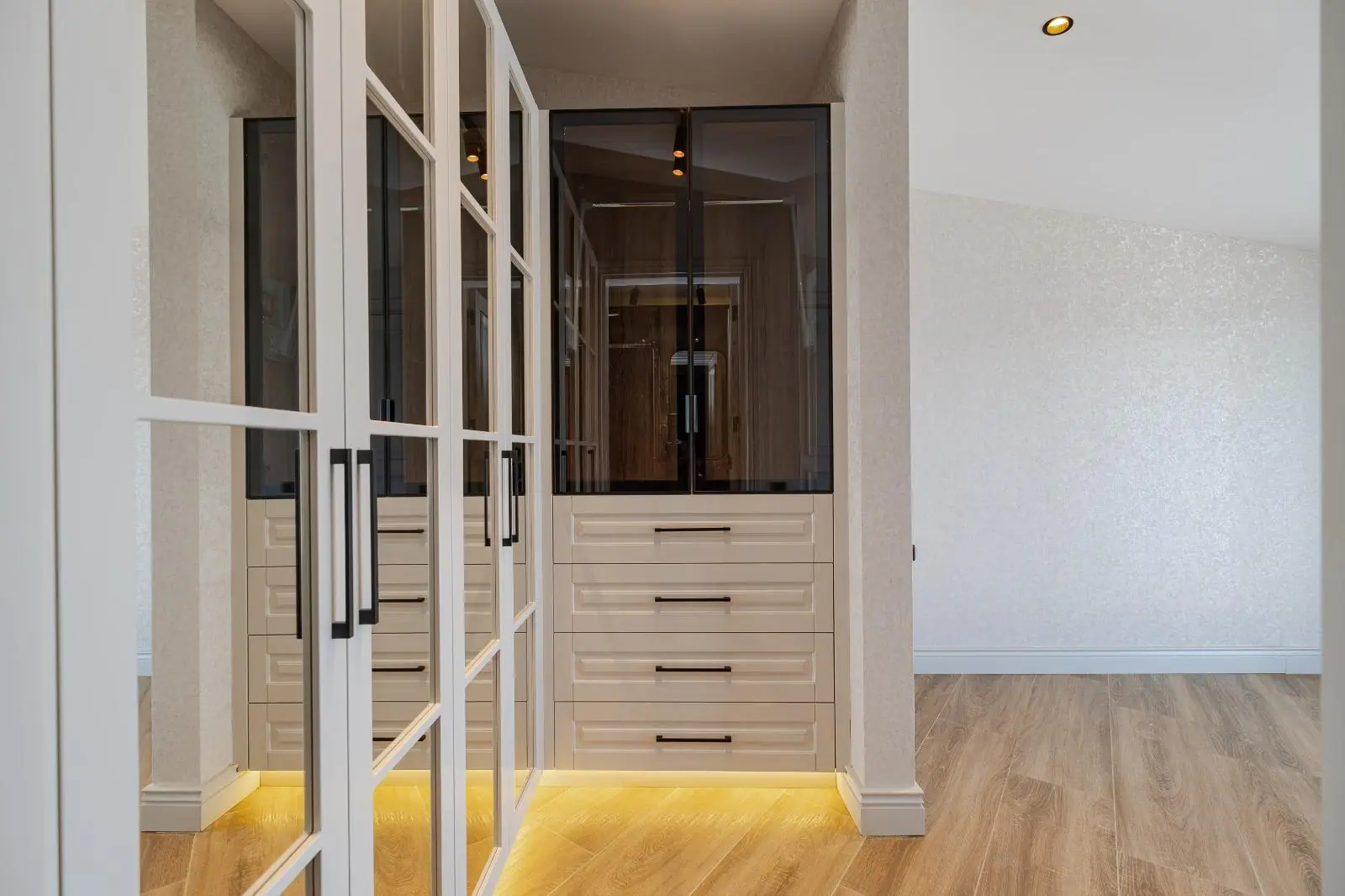 MaxLife Altınoluk — Güzelbahçe, İzmir — Görsel 59