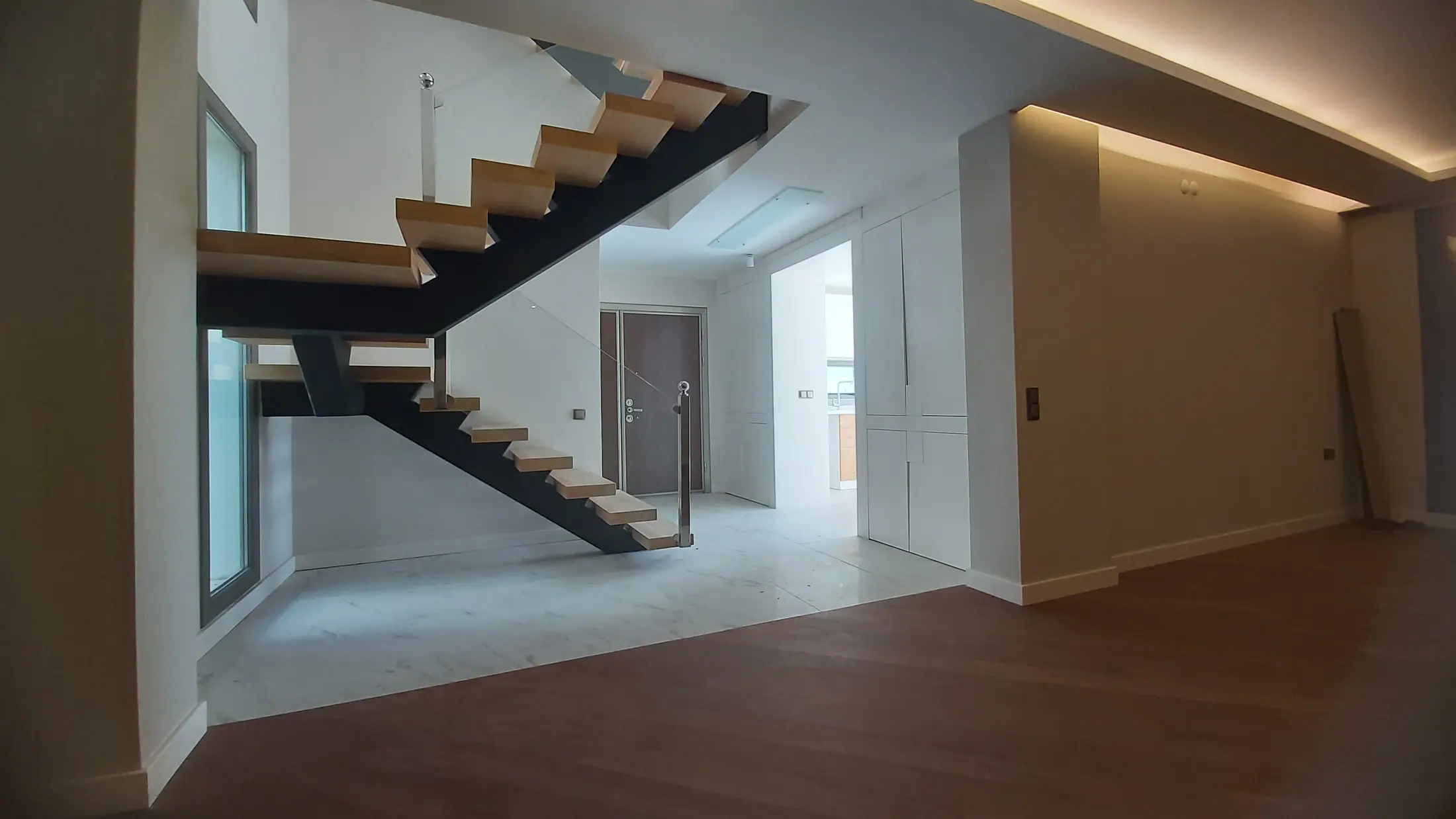 MaxLife City — Güzelbahçe, İzmir — Görsel 2
