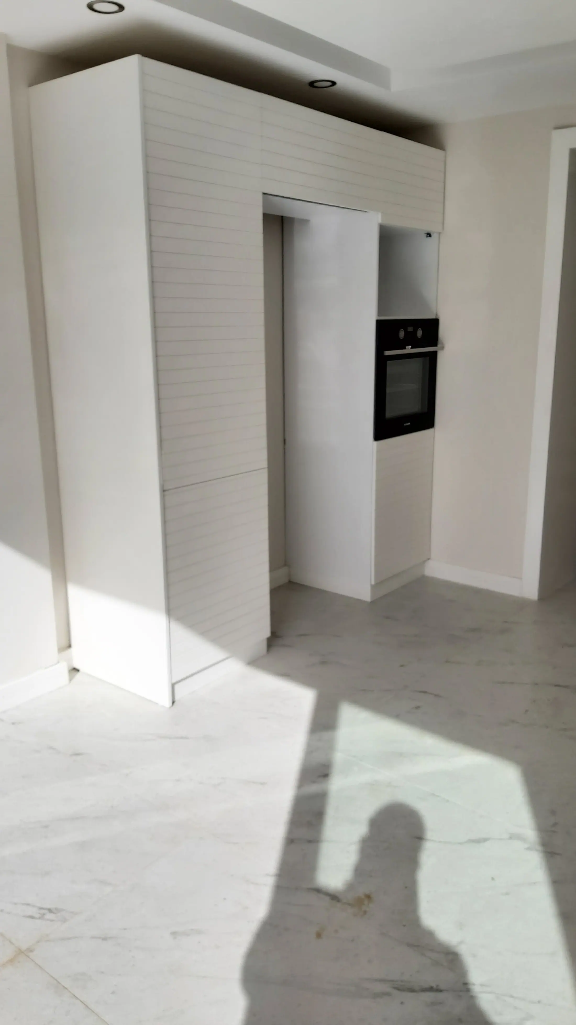 MaxLife City — Güzelbahçe, İzmir — Görsel 7